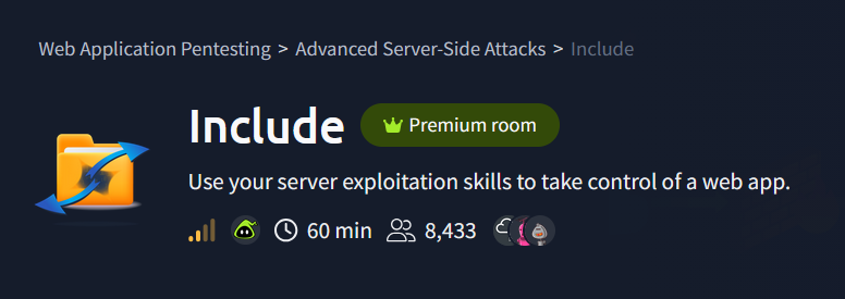 Preview Image